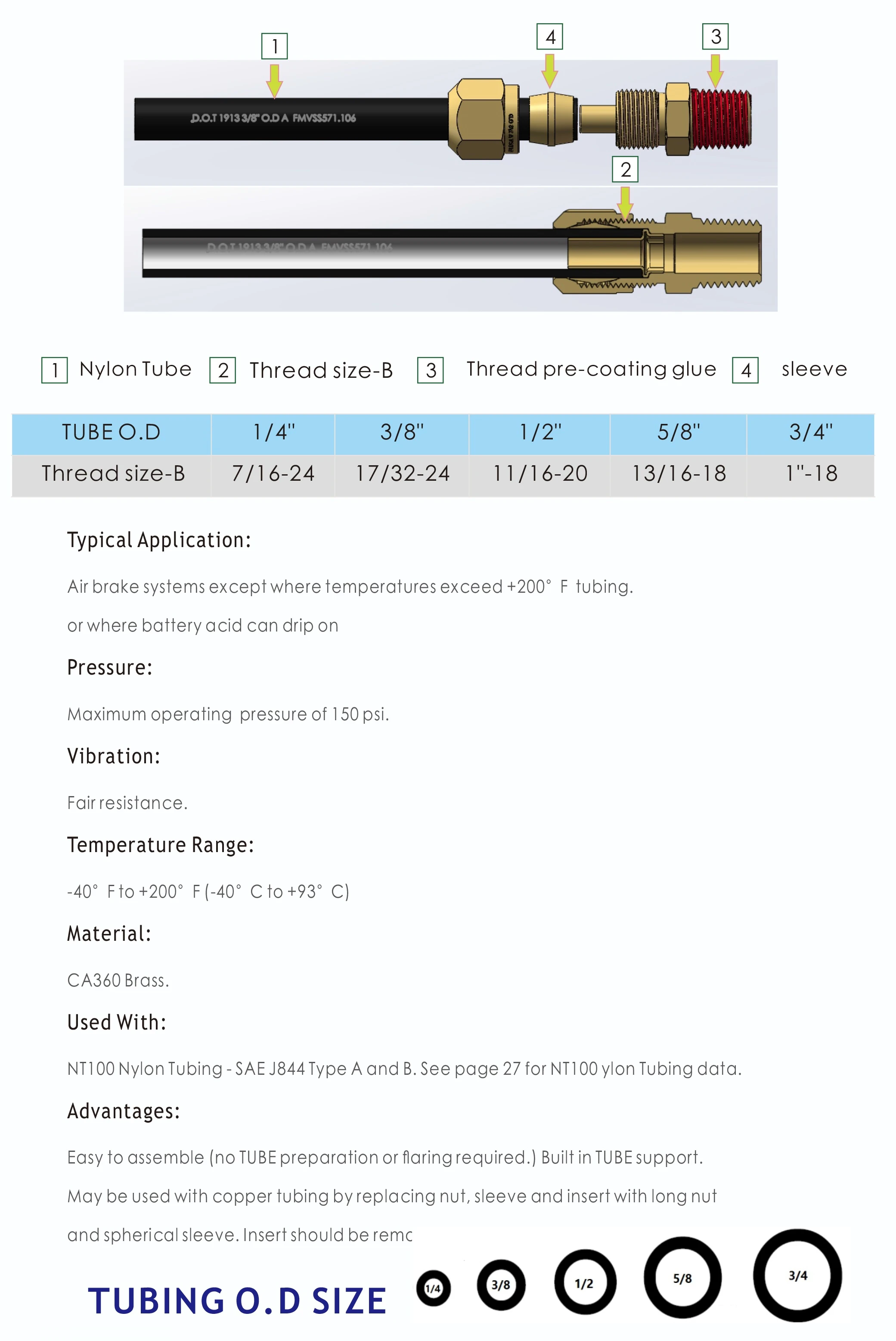 product-1-1 4